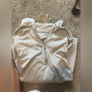 assorted shirt,jacket,cardigan,hoodie lot